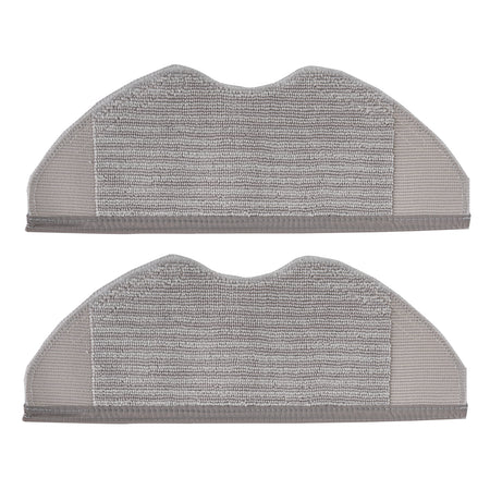 Image 2 for Xiaomi Robot Vacuum Mop Pad - S40C | S40 | H40