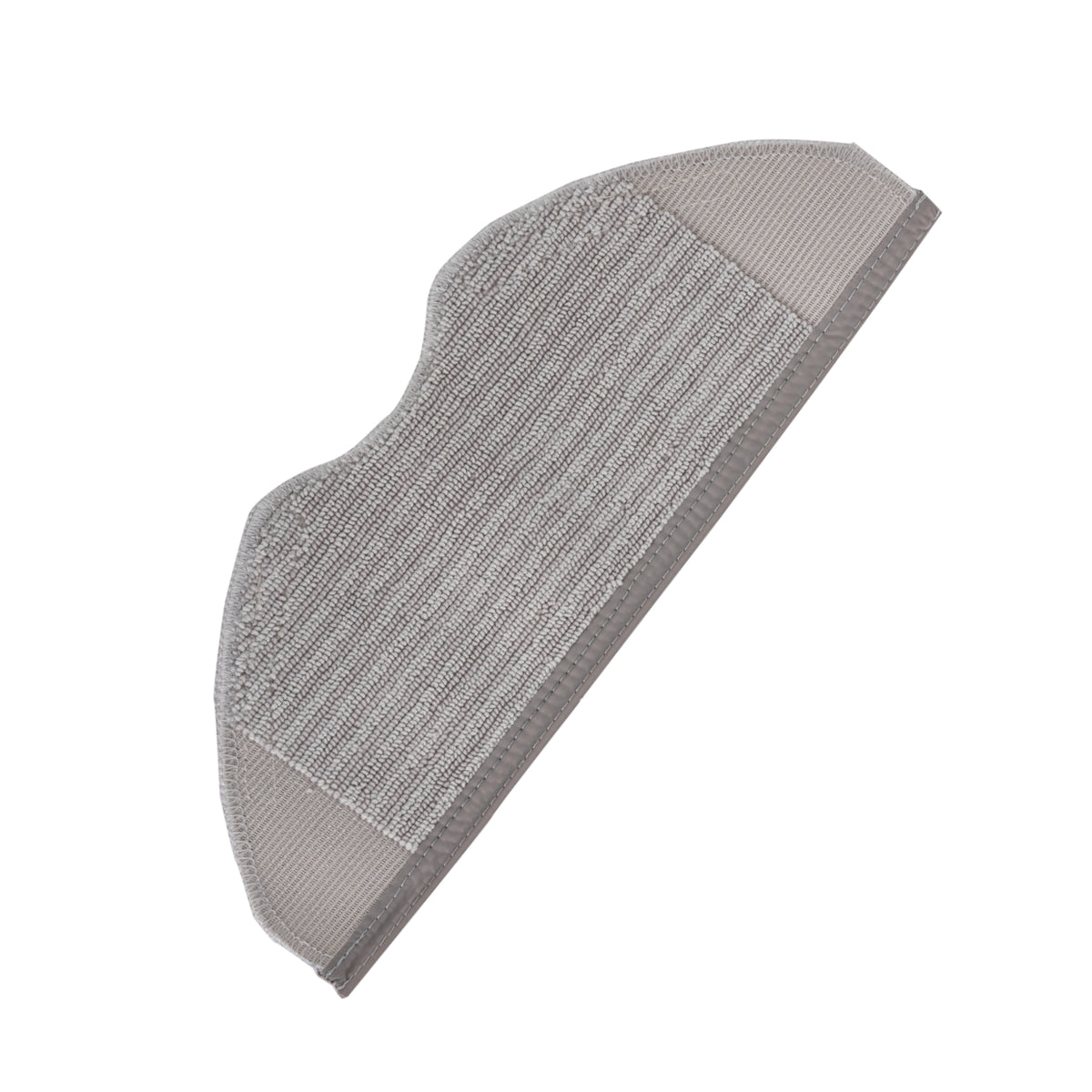 Image 3 for Xiaomi Robot Vacuum Mop Pad - S40C | S40 | H40