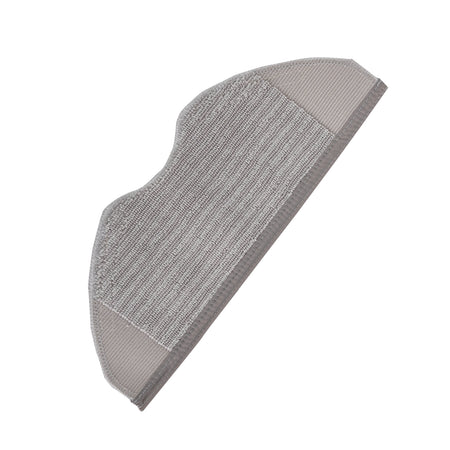 Image 3 for Xiaomi Robot Vacuum Mop Pad - S40C | S40 | H40