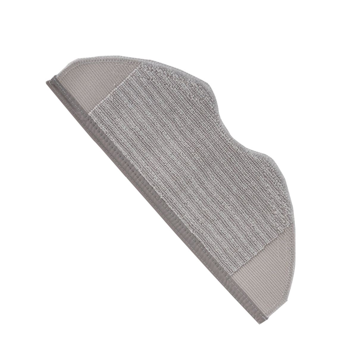 Image 4 for Xiaomi Robot Vacuum Mop Pad - S40C | S40 | H40