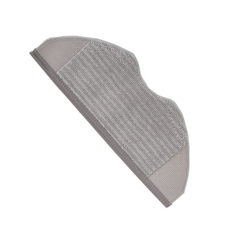 Image 4 for Xiaomi Robot Vacuum Mop Pad - S40C | S40 | H40