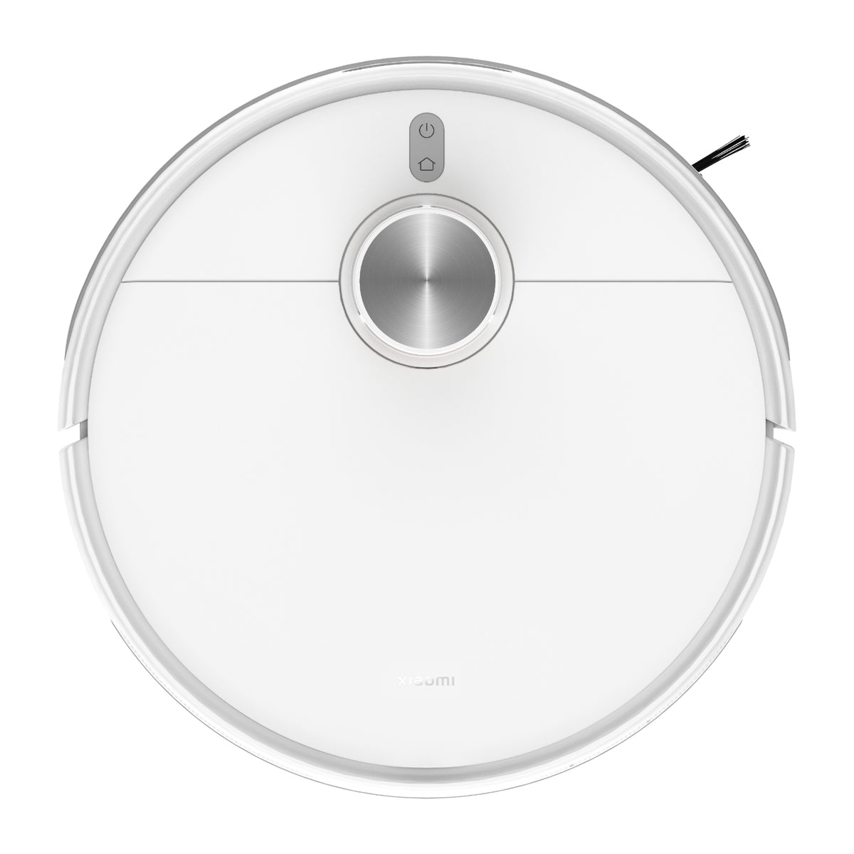 Image 2 for Xiaomi Robot Vacuum Cleaner S40
