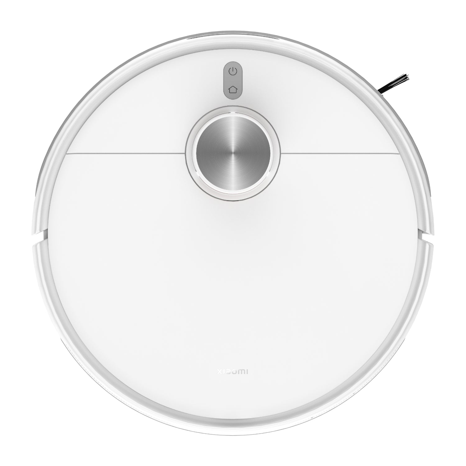 Image 2 for Xiaomi Robot Vacuum Cleaner S40