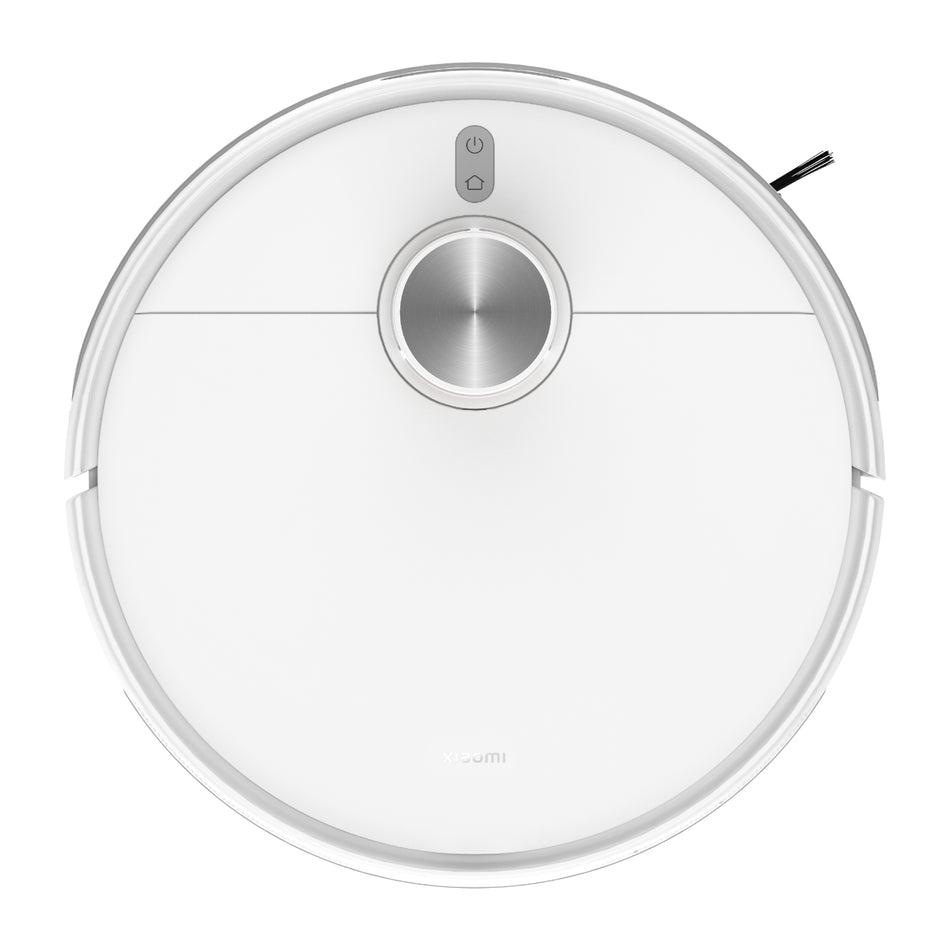 Image 2 for Xiaomi Robot Vacuum Cleaner S40