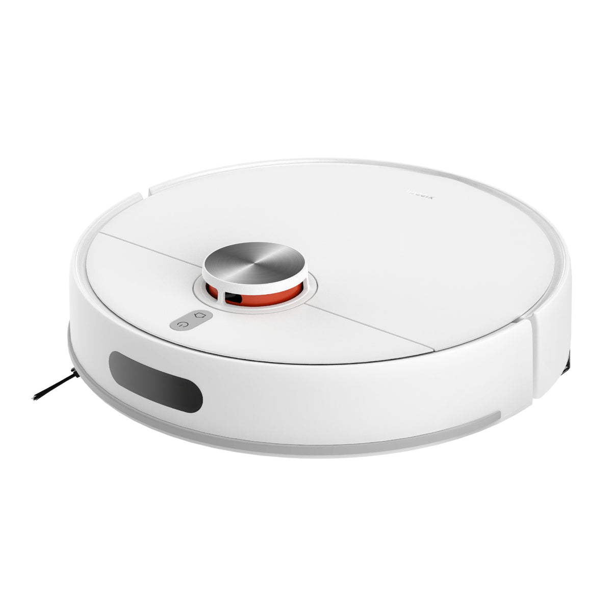 Image 1 for Xiaomi Robot Vacuum Cleaner S40