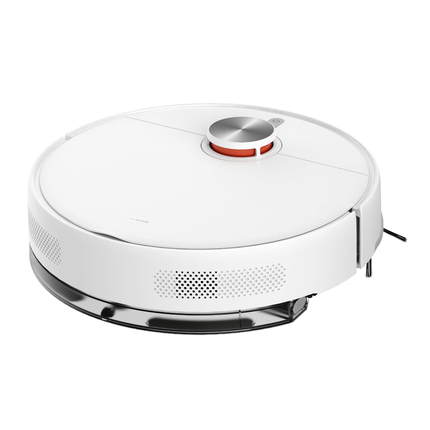 Image 3 for Xiaomi Robot Vacuum Cleaner S40
