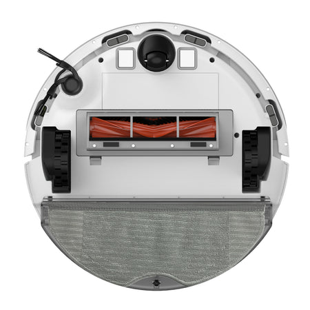 Image 4 for Xiaomi Robot Vacuum Cleaner S40