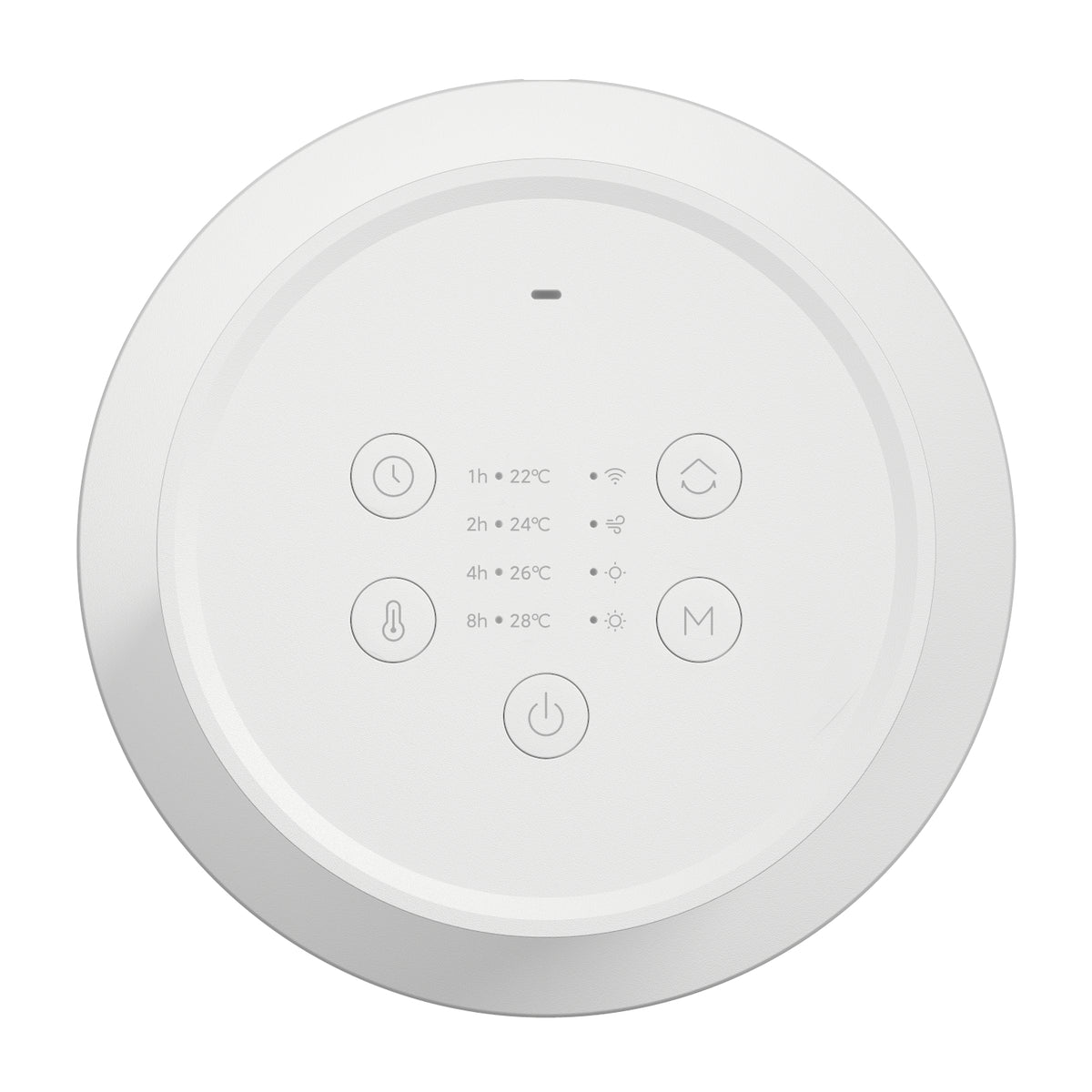Image 4 for Xiaomi Mi Robot Vacuum-Mop Essential (BHR084SEU)