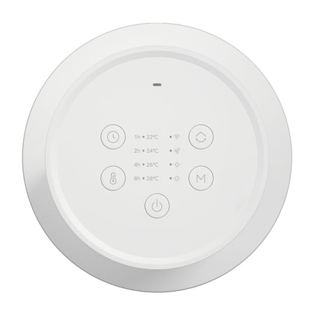 Image 4 for Xiaomi Mi Robot Vacuum-Mop Essential (BHR084SEU)