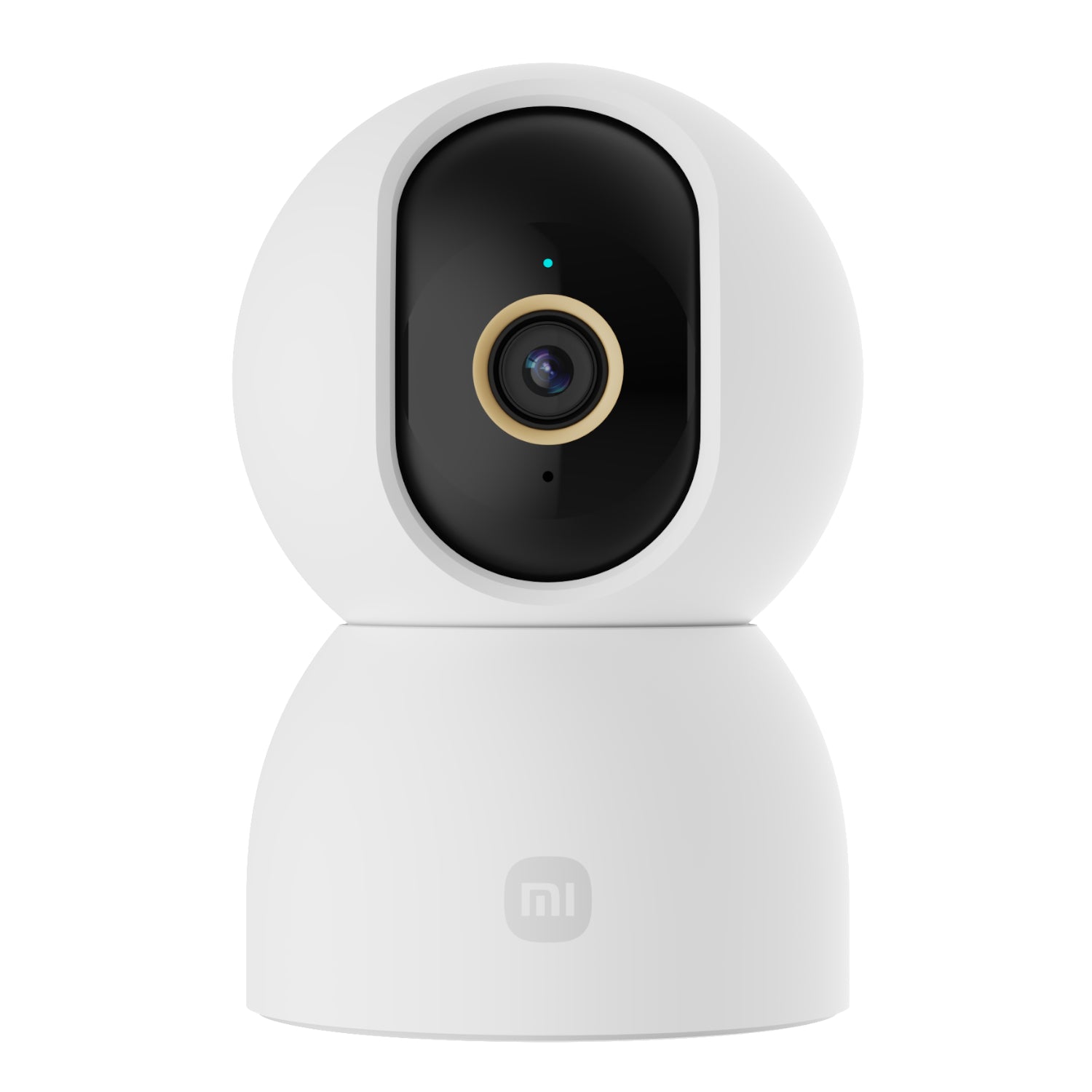 Image 1 for Xiaomi Smart Camera C500