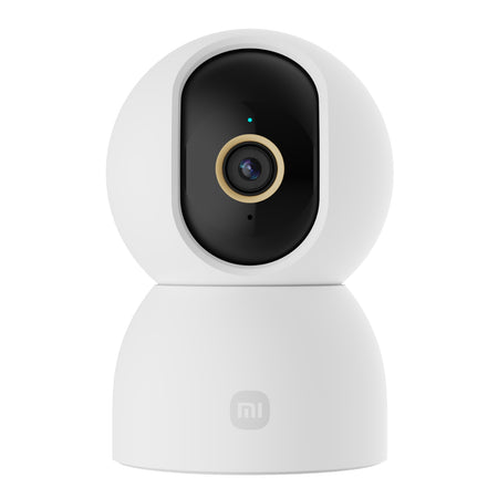 Image 1 for Xiaomi Smart Camera C500