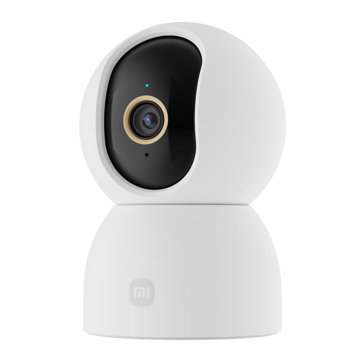 Image 2 for Xiaomi Smart Camera C500