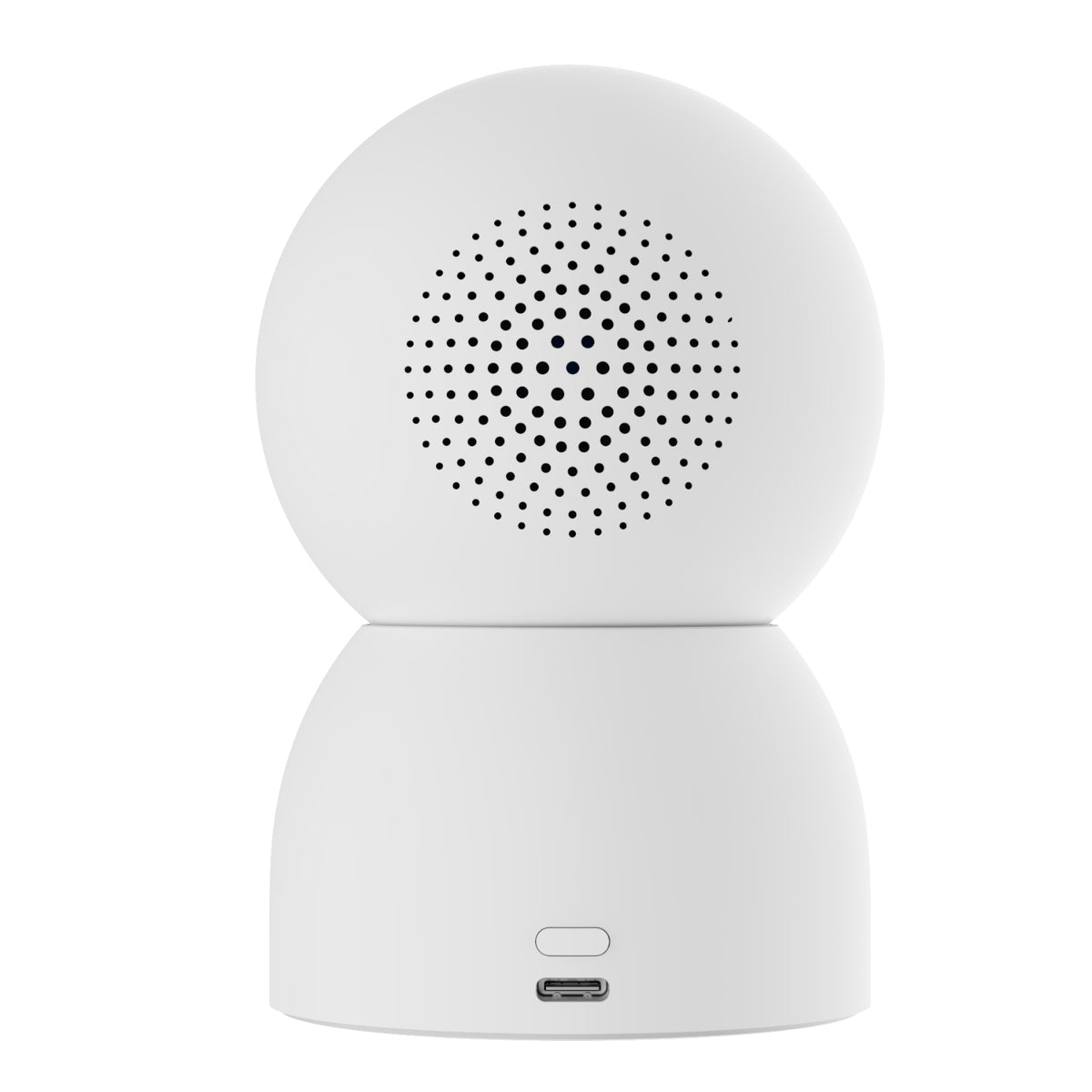 Image 3 for Xiaomi Smart Camera C500