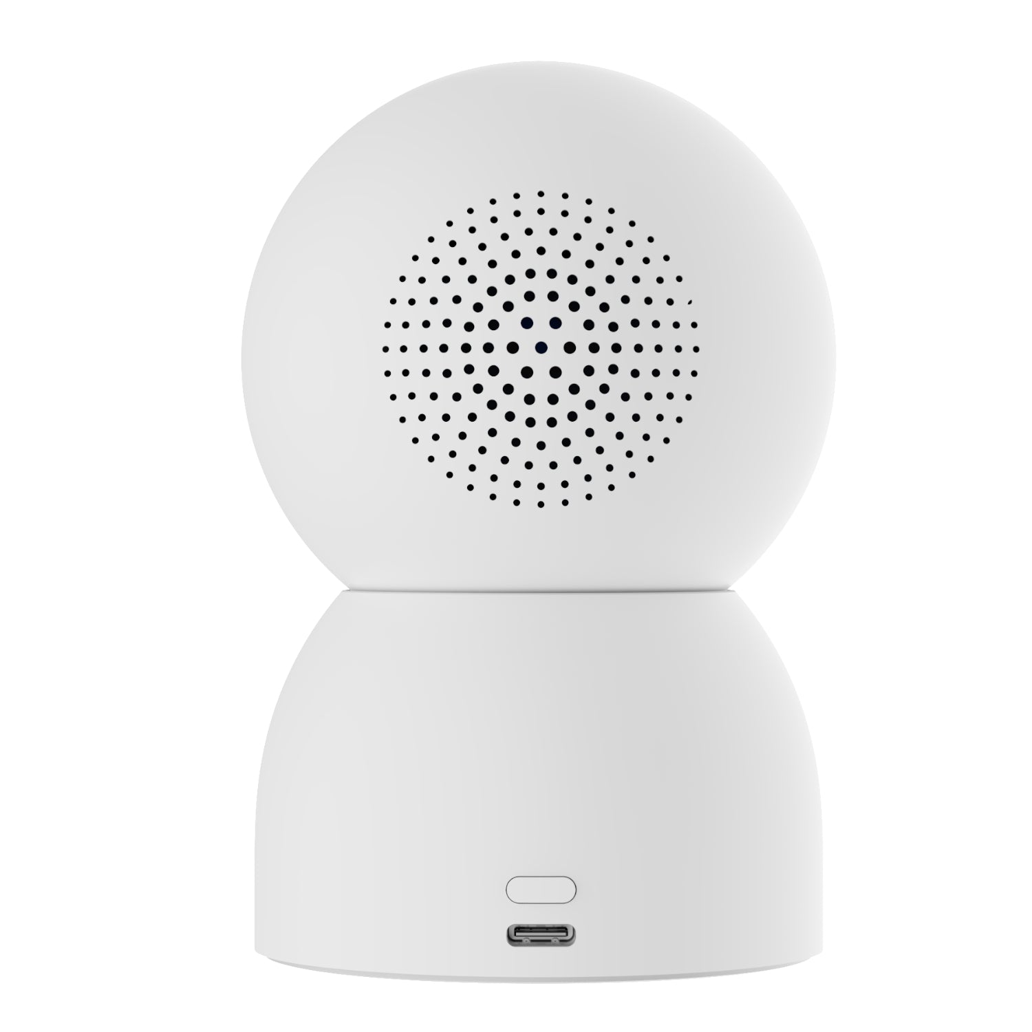 Image 3 for Xiaomi Smart Camera C500