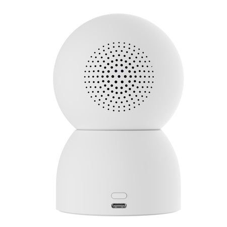 Image 3 for Xiaomi Smart Camera C500
