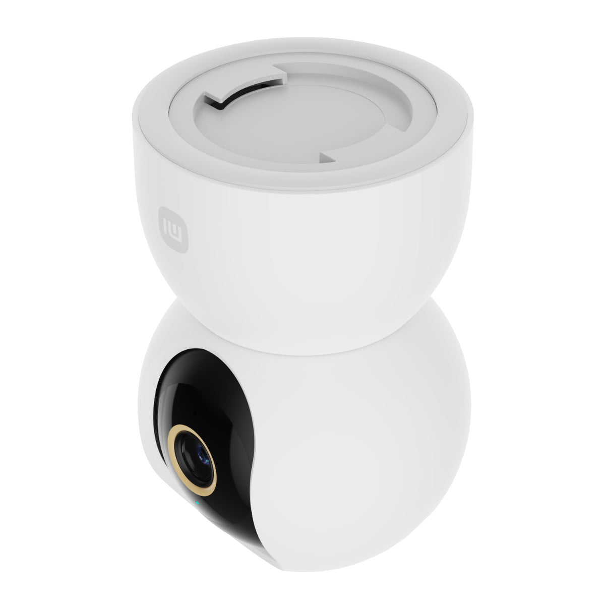 Image 4 for Xiaomi Smart Camera C500
