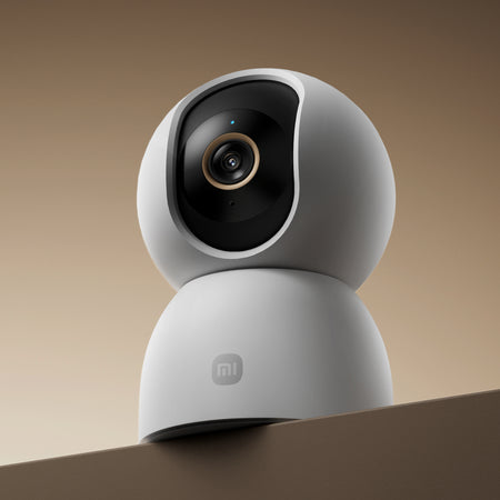 Image 5 for Xiaomi Smart Camera C500