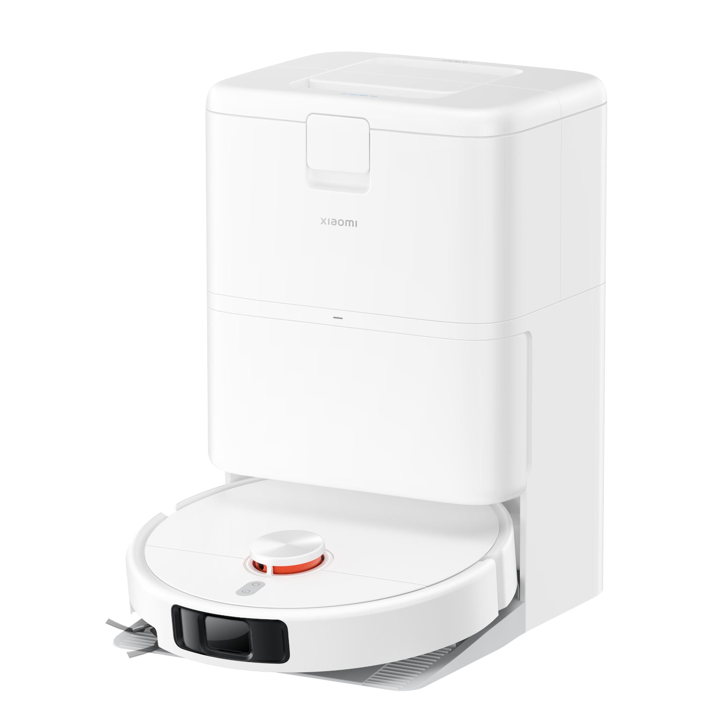 Image 1 for Xiaomi Robot Vacuum H50 Pro