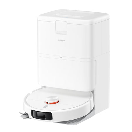 Image 1 for Xiaomi Robot Vacuum H50 Pro