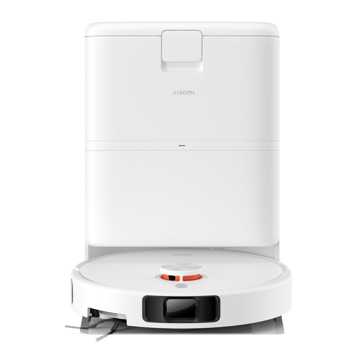 Image 2 for Xiaomi Robot Vacuum H50 Pro