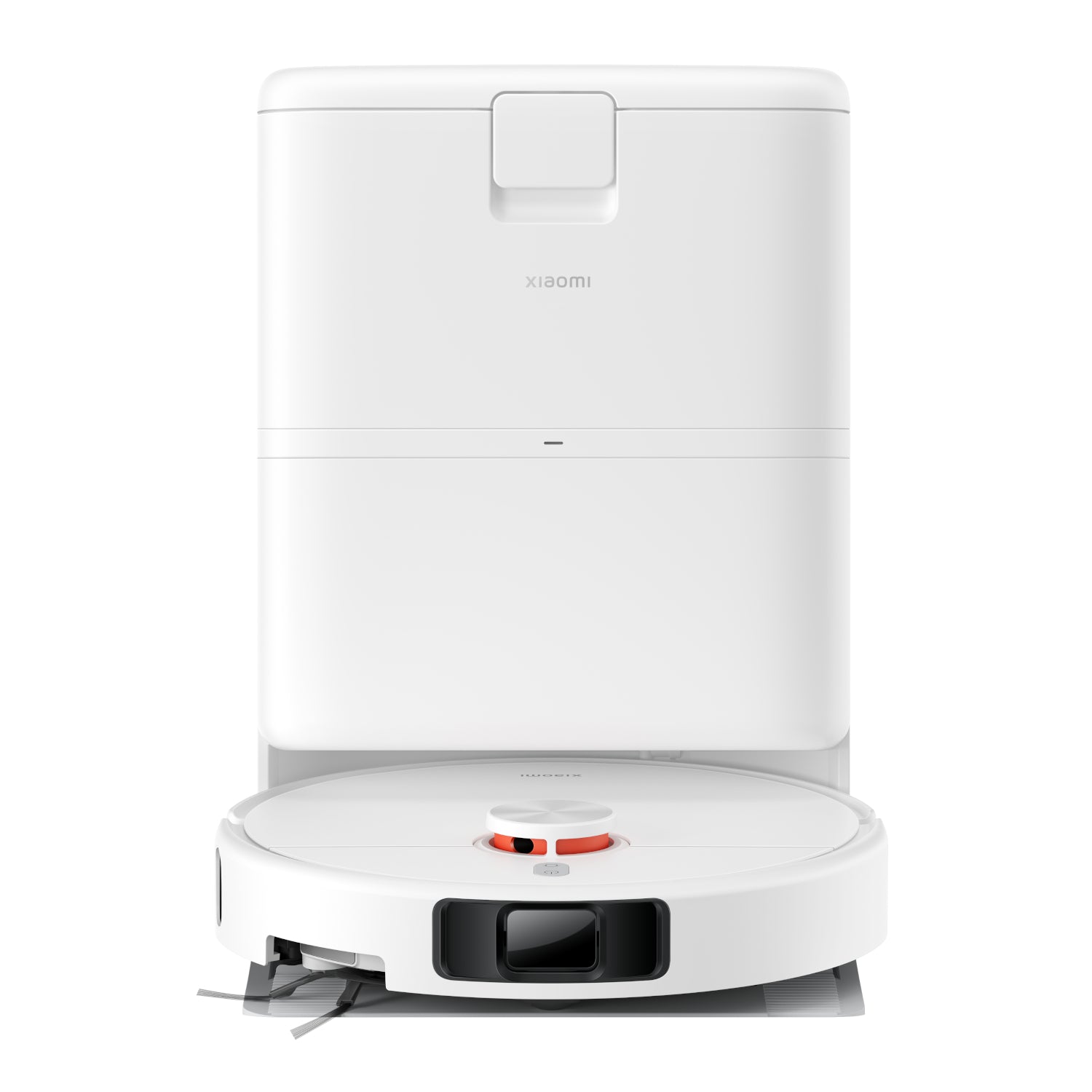 Image 2 for Xiaomi Robot Vacuum H50 Pro