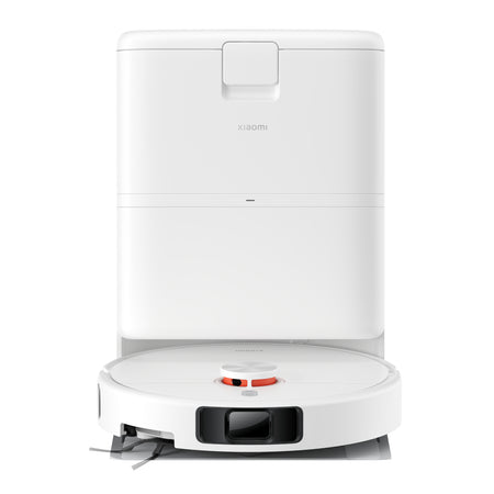 Image 2 for Xiaomi Robot Vacuum H50 Pro