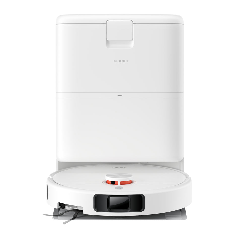 Image 2 for Xiaomi Robot Vacuum H50 Pro