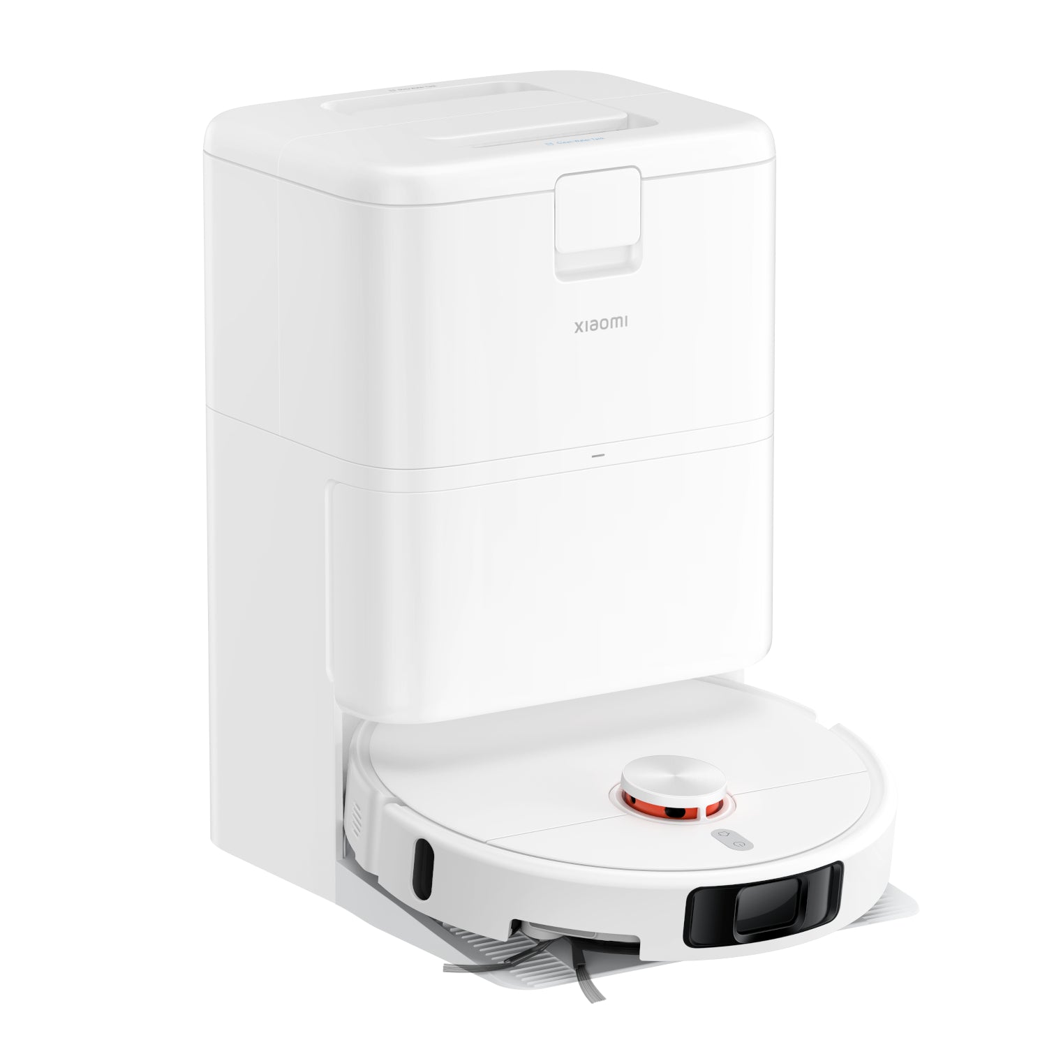 Image 3 for Xiaomi Robot Vacuum H50 Pro