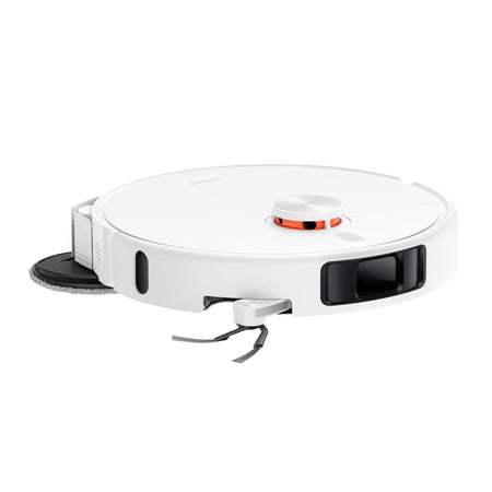 Image 4 for Xiaomi Robot Vacuum H50 Pro