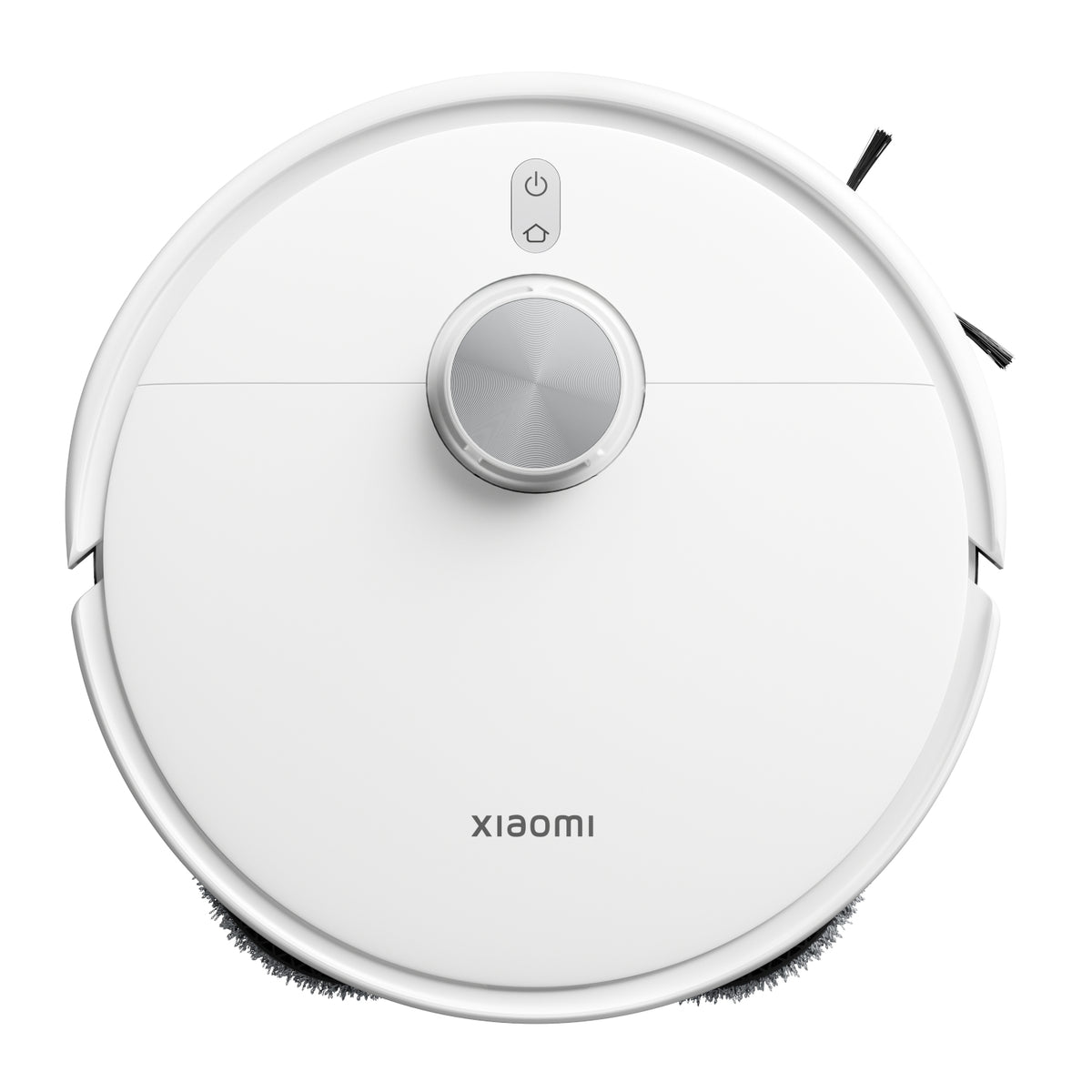 Image 1 for Xiaomi Robot Vacuum Cleaner S40 Pro