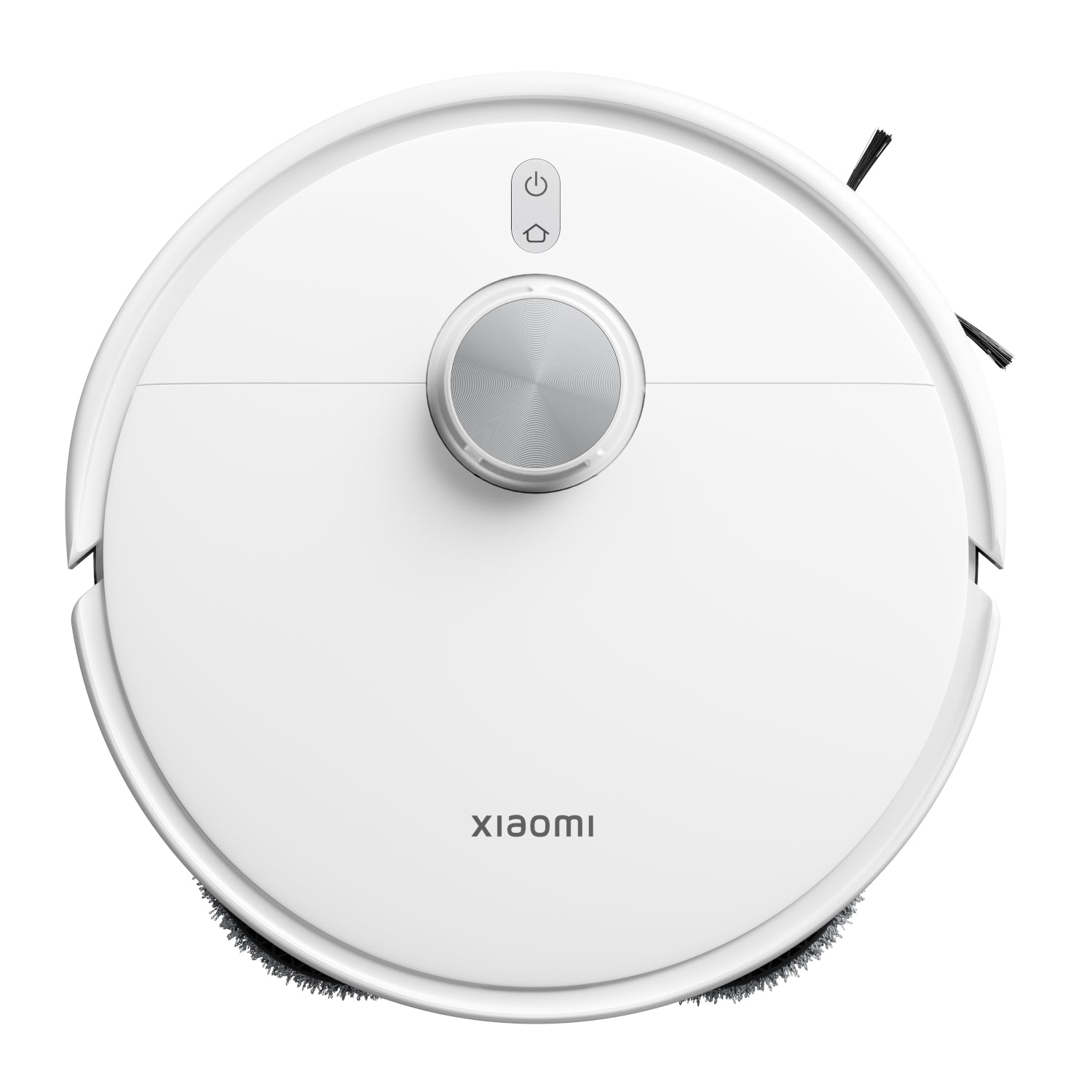Image 1 for Xiaomi Robot Vacuum Cleaner S40 Pro