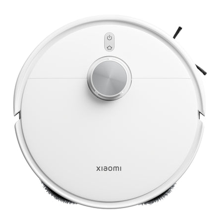 Image 1 for Xiaomi Robot Vacuum Cleaner S40 Pro