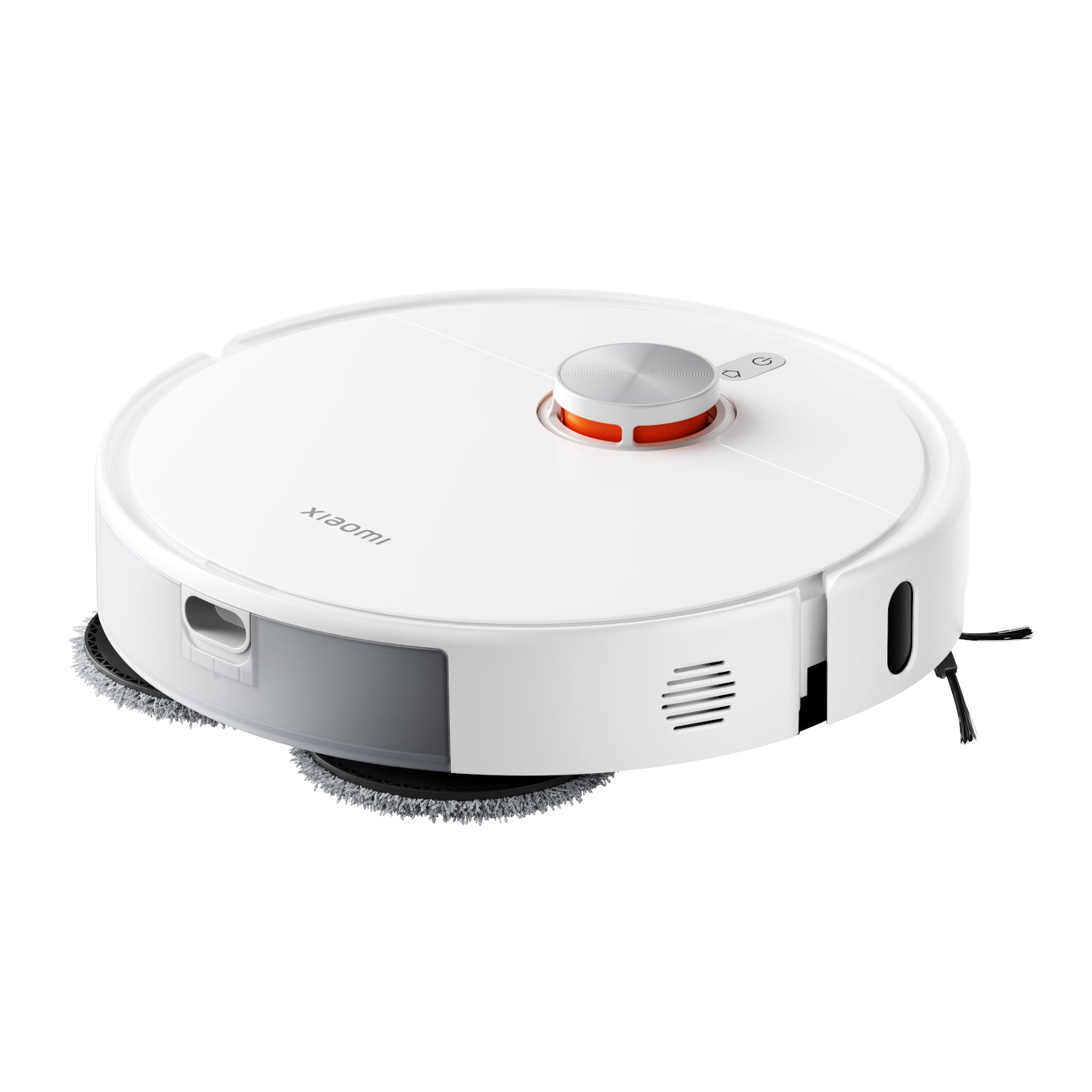 Image 2 for Xiaomi Robot Vacuum Cleaner S40 Pro