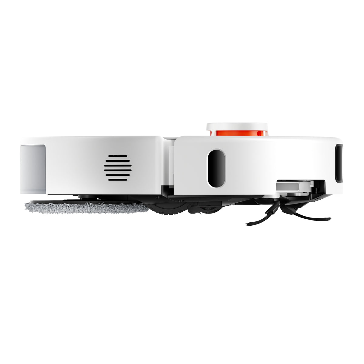 Image 3 for Xiaomi Robot Vacuum Cleaner S40 Pro