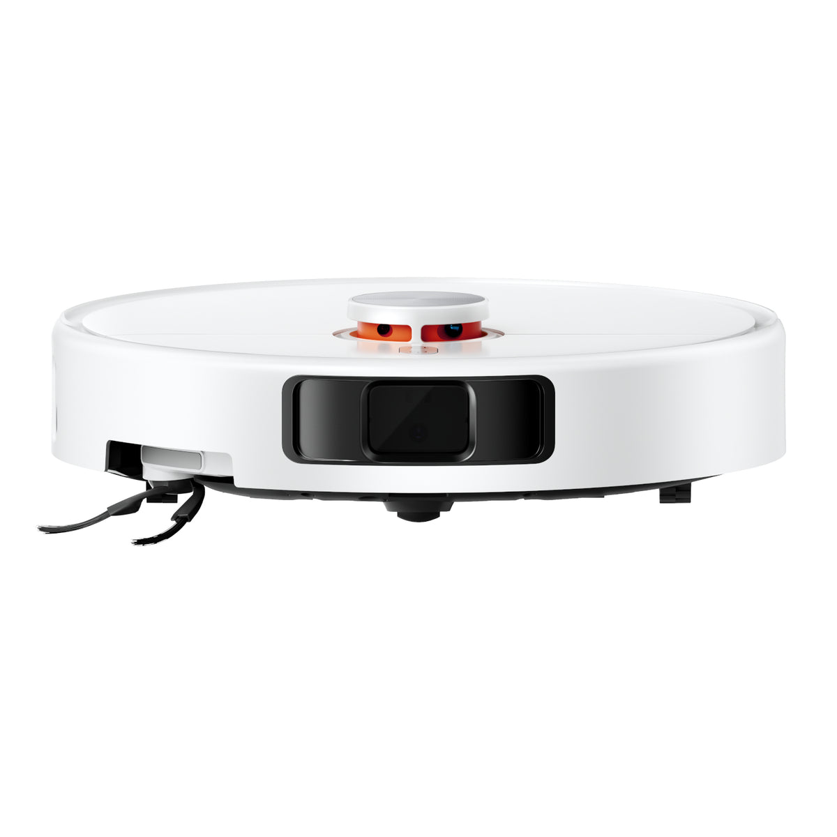 Image 4 for Xiaomi Robot Vacuum Cleaner S40 Pro