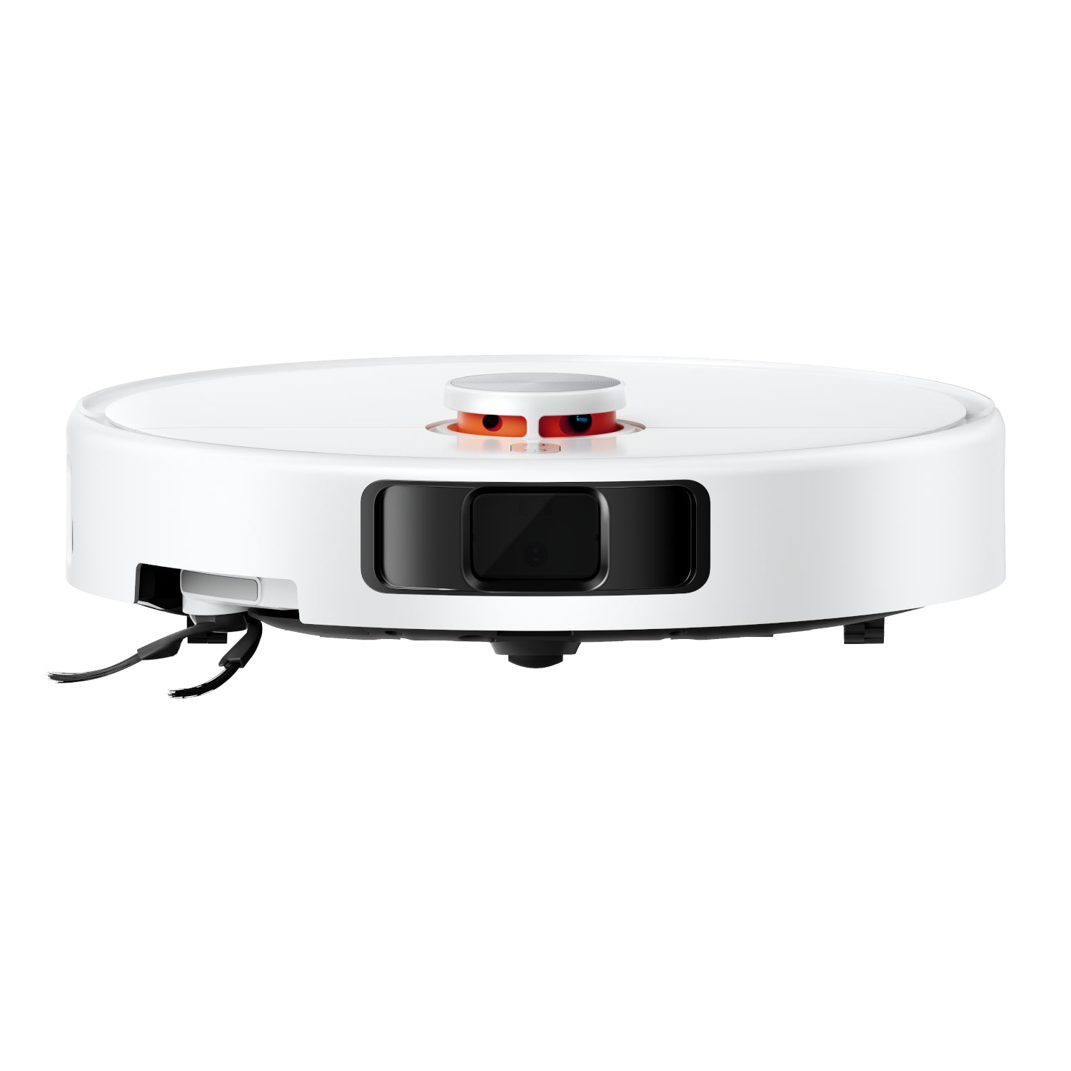Image 4 for Xiaomi Robot Vacuum Cleaner S40 Pro