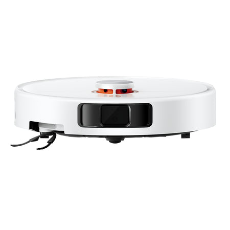 Image 4 for Xiaomi Robot Vacuum Cleaner S40 Pro