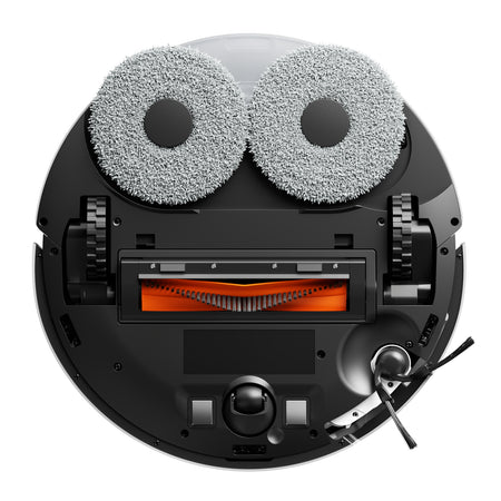 Image 5 for Xiaomi Robot Vacuum Cleaner S40 Pro