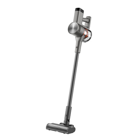 Image 1 for Xiaomi Vacuum Cleaner G30 Max