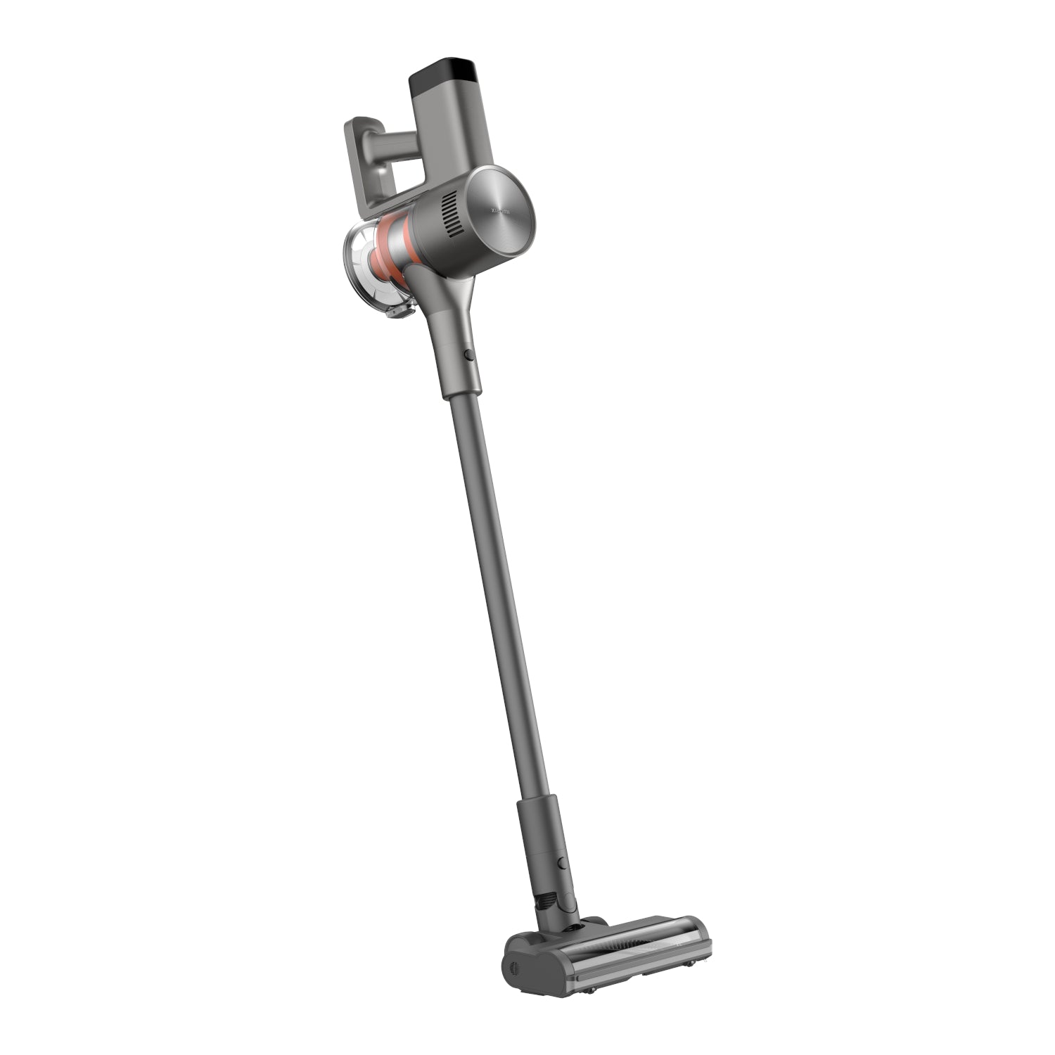 Image 2 for Xiaomi Vacuum Cleaner G30 Max