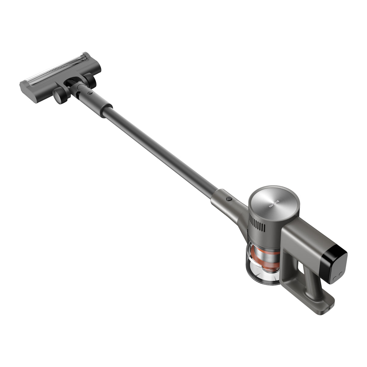 Image 3 for Xiaomi Vacuum Cleaner G30 Max