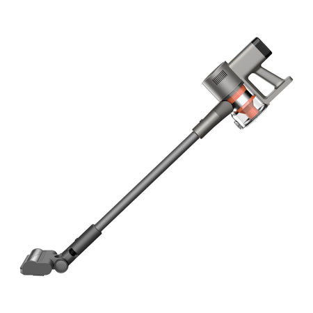 Image 4 for Xiaomi Vacuum Cleaner G30 Max