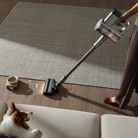 Image 6 for Xiaomi Vacuum Cleaner G30 Max