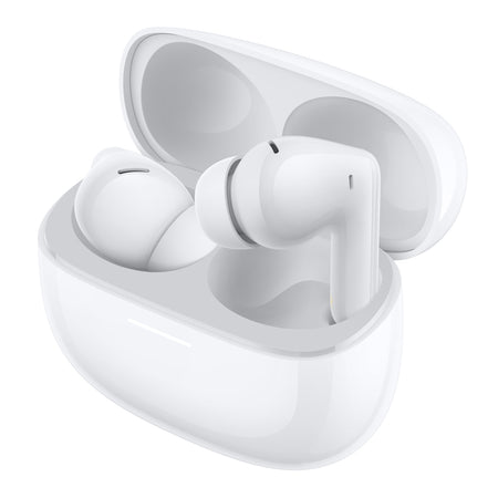 Image 3 for Xiaomi Redmi Buds 8 Pro – Cloud White