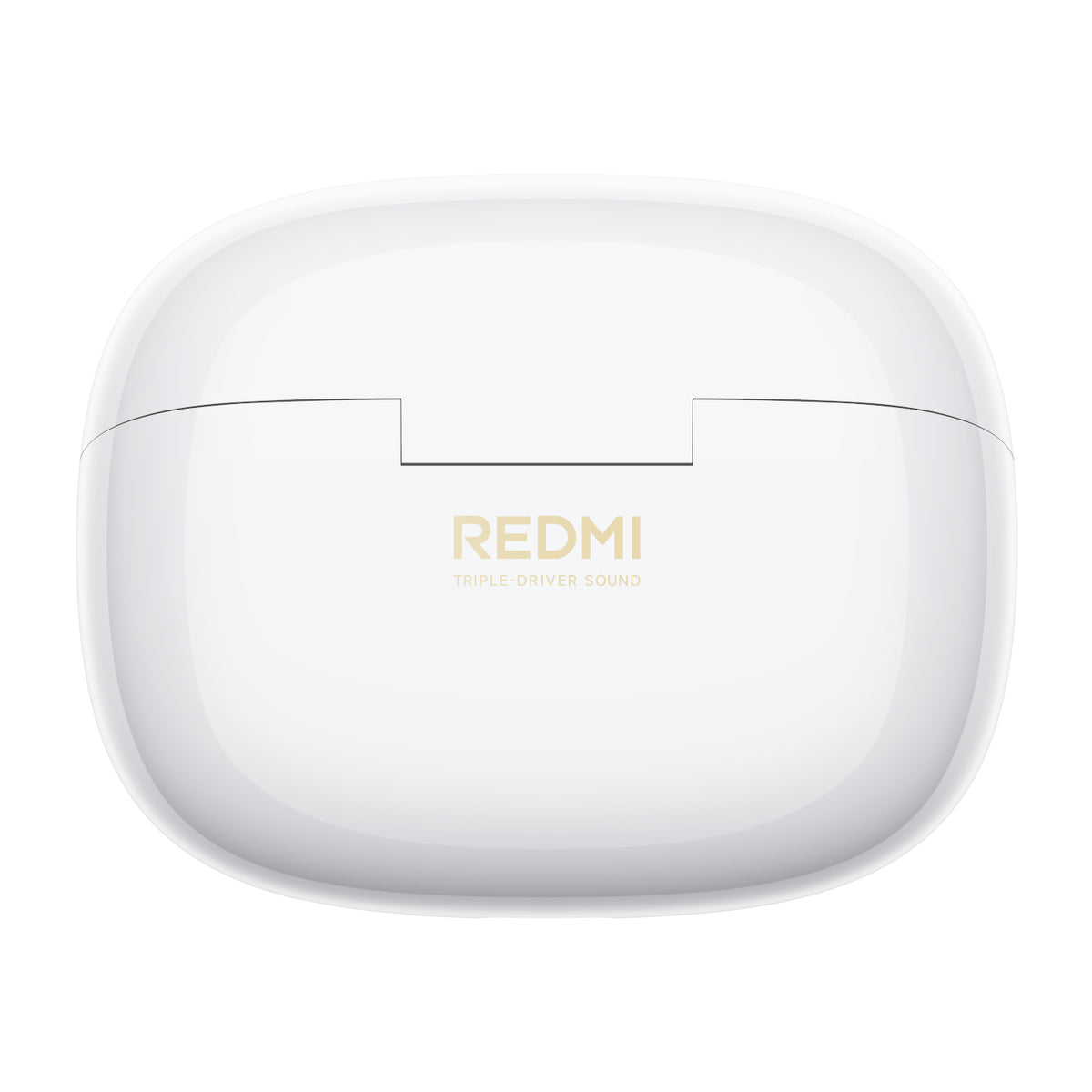 Image 10 for Xiaomi Redmi Buds 8 Pro – Cloud White