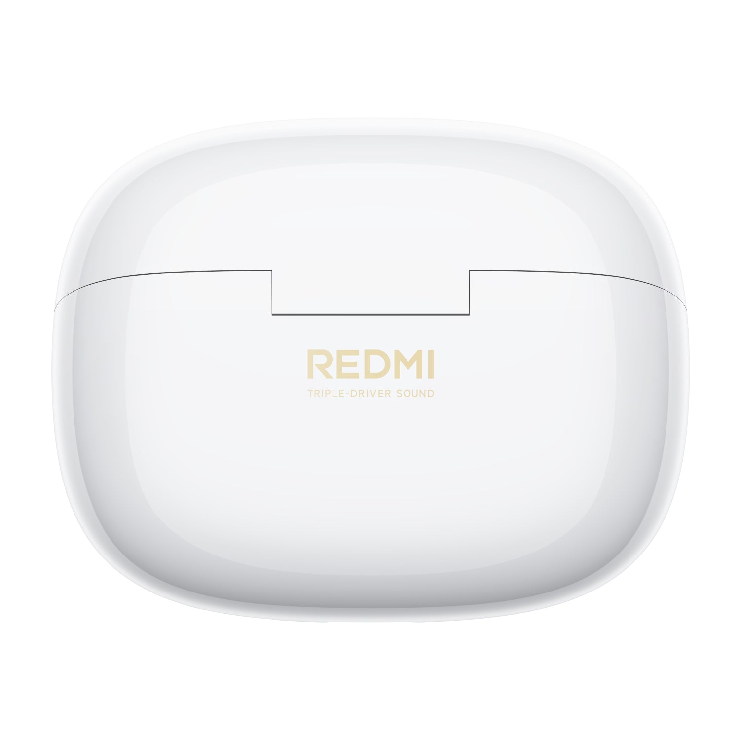 Image 10 for Xiaomi Redmi Buds 8 Pro – Cloud White