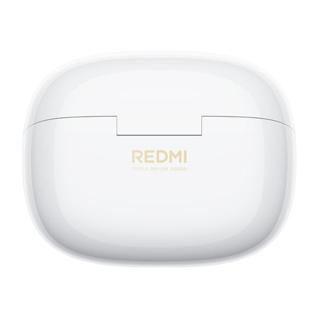 Image 10 for Xiaomi Redmi Buds 8 Pro – Cloud White
