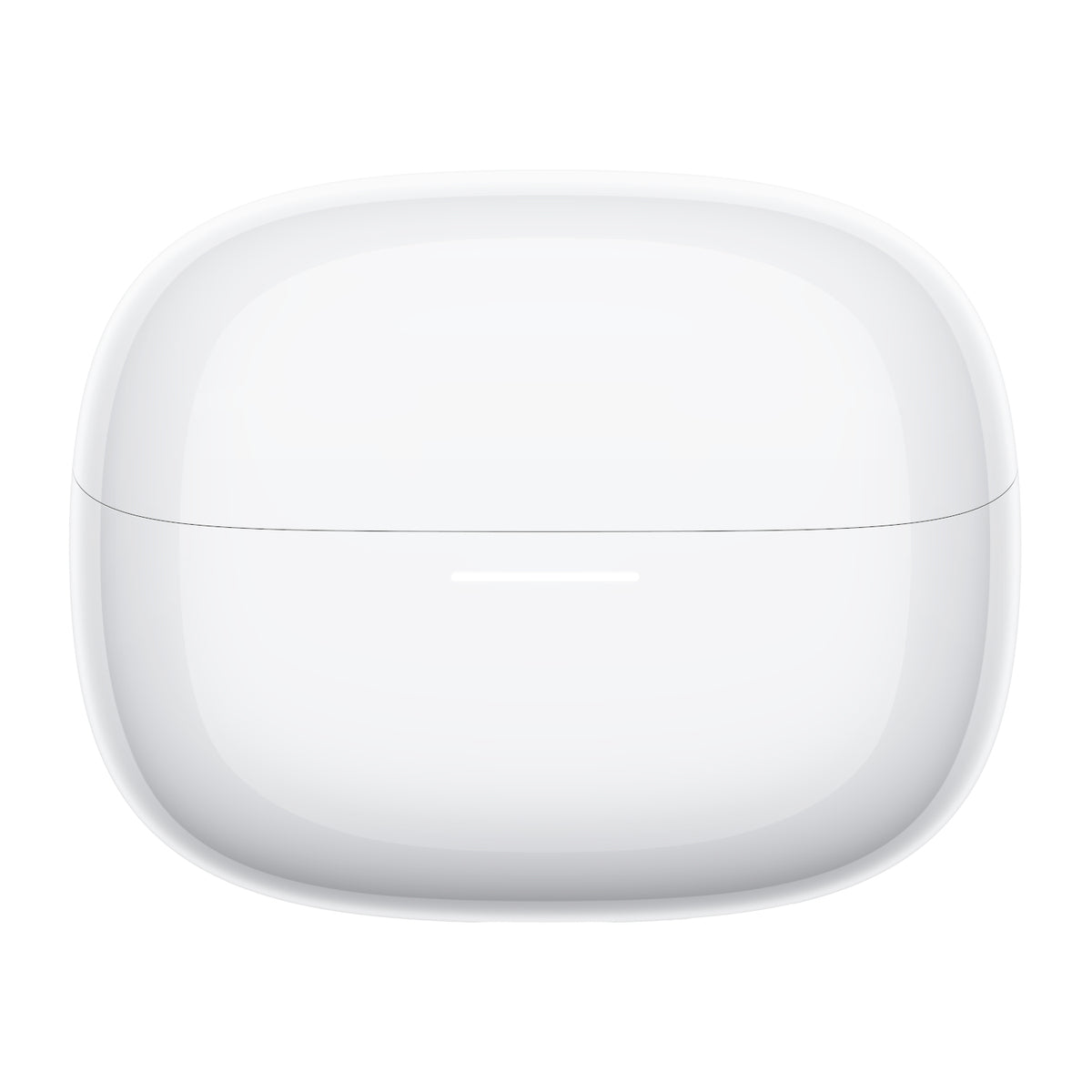 Image 11 for Xiaomi Redmi Buds 8 Pro – Cloud White