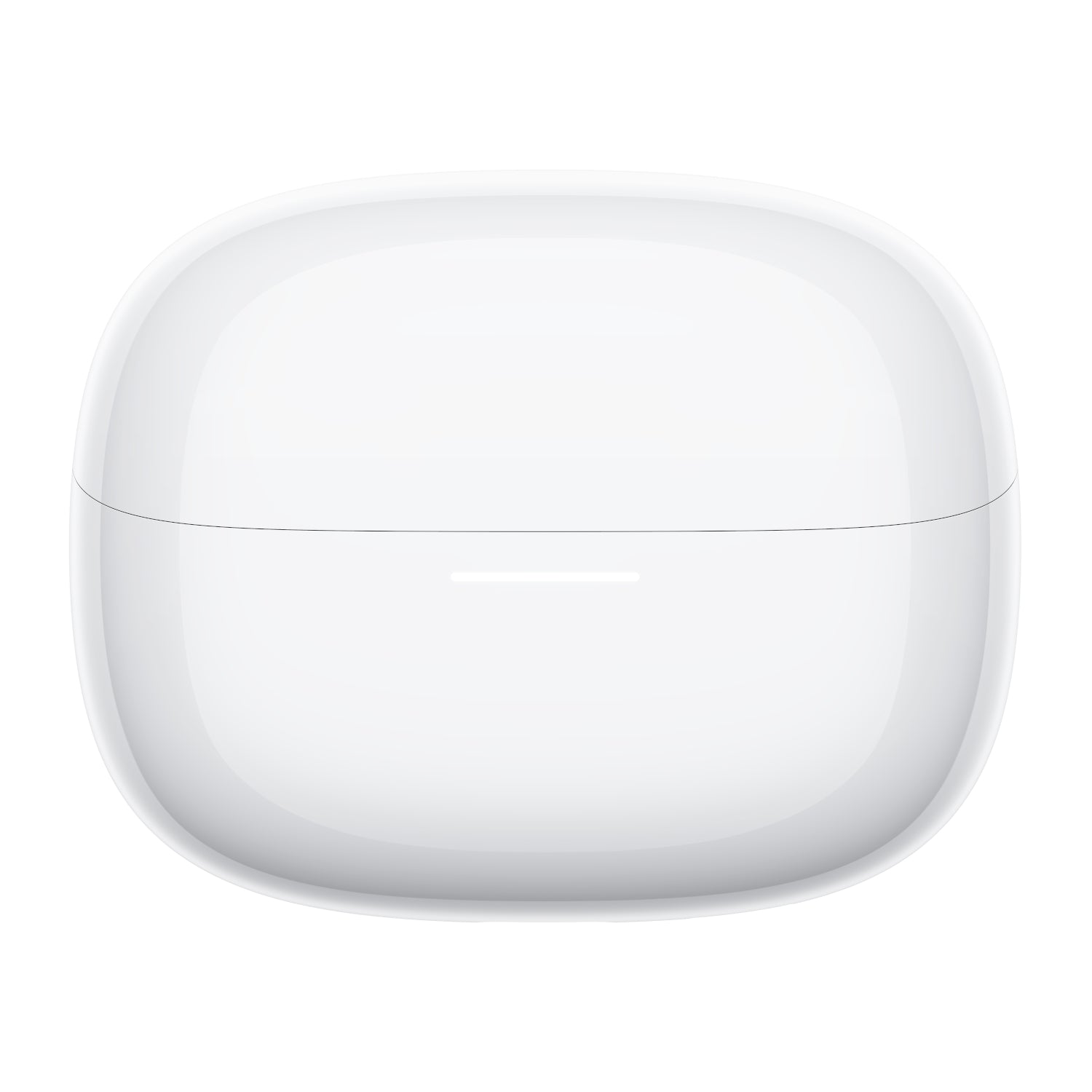 Image 11 for Xiaomi Redmi Buds 8 Pro – Cloud White
