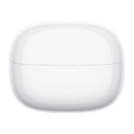 Image 11 for Xiaomi Redmi Buds 8 Pro – Cloud White